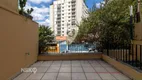 Foto 23 de Sobrado com 1 Quarto para alugar, 125m² em Sumaré, São Paulo