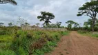 Foto 9 de Lote/Terreno à venda em , Santo Antônio do Leverger