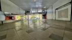 Foto 6 de Prédio Comercial para alugar, 417m² em Centro, Santa Cruz do Sul