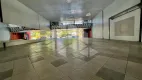 Foto 6 de Prédio Comercial para alugar, 421m² em Centro, Santa Cruz do Sul