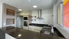 Foto 10 de Apartamento com 2 Quartos à venda, 107m² em Alto Alegre, Cascavel