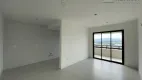 Foto 2 de Apartamento com 2 Quartos à venda, 75m² em Pedra Branca, Palhoça
