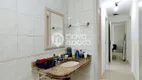 Foto 31 de Apartamento com 3 Quartos à venda, 98m² em Tijuca, Rio de Janeiro