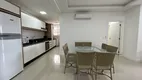 Foto 17 de Apartamento com 3 Quartos para alugar, 100m² em Jurerê Internacional, Florianópolis