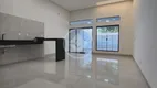 Foto 5 de Casa com 3 Quartos à venda, 155m² em Jardim Presidente, Goiânia