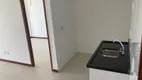 Foto 7 de Apartamento com 1 Quarto à venda, 45m² em Piatã, Salvador