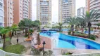 Foto 3 de Apartamento com 6 Quartos à venda, 331m² em Alto da Lapa, São Paulo
