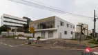 Foto 21 de Ponto Comercial para alugar, 227m² em Seminário, Curitiba