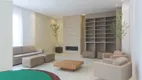 Foto 4 de Apartamento com 4 Quartos à venda, 140m² em Cristo Redentor, Caxias do Sul