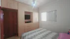Foto 14 de Casa de Condomínio com 3 Quartos à venda, 125m² em Condominio Aldeia da Espanha, Itu