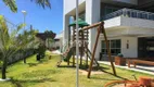 Foto 25 de Apartamento com 3 Quartos à venda, 120m² em Parquelândia, Fortaleza