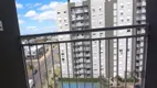 Foto 8 de Apartamento com 2 Quartos à venda, 59m² em Igara, Canoas