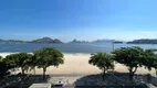 Foto 20 de Apartamento com 4 Quartos à venda, 230m² em Icaraí, Niterói