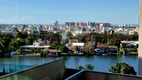 Foto 44 de Apartamento com 4 Quartos à venda, 155m² em Barro Vermelho, Vitória