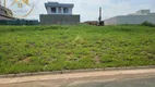 Foto 4 de Lote/Terreno à venda, 469m² em Loteamento Residencial Arborais, Campinas
