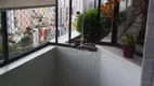 Foto 34 de Apartamento com 4 Quartos para venda ou aluguel, 250m² em Aclimação, São Paulo