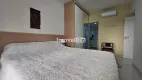 Foto 2 de Apartamento com 4 Quartos à venda, 150m² em Barra da Tijuca, Rio de Janeiro