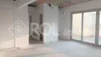 Foto 5 de Sala Comercial para venda ou aluguel, 60m² em Santana, São Paulo