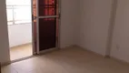 Foto 30 de Apartamento com 4 Quartos à venda, 117m² em Setor Bueno, Goiânia