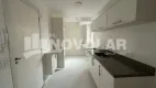 Foto 5 de Apartamento com 2 Quartos para alugar, 47m² em Vila Maria, São Paulo