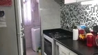 Foto 27 de Apartamento com 3 Quartos à venda, 79m² em Jardim  Independencia, São Paulo