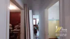 Foto 10 de Sobrado com 2 Quartos à venda, 218m² em Vila Marlene, São Bernardo do Campo