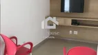 Foto 20 de Apartamento com 2 Quartos à venda, 63m² em Campestre, Santo André