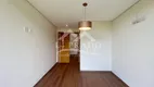 Foto 24 de Casa com 3 Quartos à venda, 170m² em Areal, Areal