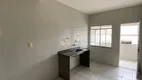 Foto 9 de Apartamento com 2 Quartos para alugar, 80m² em Progresso, Juiz de Fora