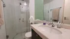 Foto 9 de Flat com 2 Quartos à venda, 79m² em Ipanema, Rio de Janeiro