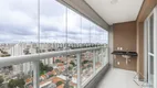 Foto 3 de Apartamento com 1 Quarto à venda, 42m² em Chácara Klabin, São Paulo