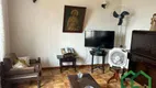 Foto 12 de Casa com 4 Quartos à venda, 202m² em Vila Rosa, Itapetininga