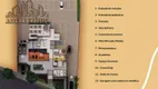 Foto 10 de Apartamento com 2 Quartos à venda, 77m² em Vila Augusta, Sorocaba