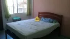 Foto 5 de Apartamento com 3 Quartos à venda, 160m² em Barro Vermelho, Natal