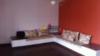Foto 2 de Casa com 4 Quartos à venda, 155m² em Centro, Ubatuba