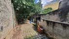 Foto 13 de Casa com 2 Quartos à venda, 54m² em Jardim Santa Rosalia, Sorocaba