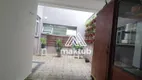 Foto 13 de Sobrado com 3 Quartos à venda, 180m² em Vila Alice, Santo André