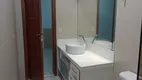 Foto 26 de Casa com 3 Quartos à venda, 10m² em Maria da Luz, Nova Iguaçu