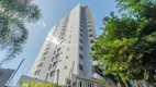 Foto 28 de Apartamento com 2 Quartos à venda, 95m² em Petrópolis, Porto Alegre