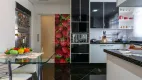 Foto 23 de Apartamento com 3 Quartos à venda, 131m² em Vila Regente Feijó, São Paulo