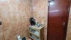 Foto 12 de Casa com 3 Quartos à venda, 180m² em Mathias Velho, Canoas