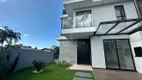 Foto 19 de Sobrado com 3 Quartos à venda, 151m² em Bom Retiro, Joinville