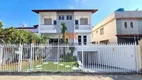 Foto 30 de Casa com 5 Quartos à venda, 360m² em Ouro Preto, Belo Horizonte
