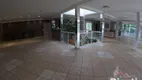 Foto 9 de Ponto Comercial para venda ou aluguel, 1724m² em Jardim Santa Gertrudes, Jundiaí