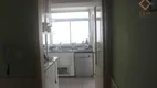 Foto 57 de Apartamento com 3 Quartos à venda, 198m² em Paraíso, São Paulo