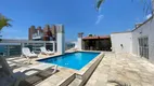 Foto 29 de Apartamento com 2 Quartos à venda, 85m² em Vila Guilhermina, Praia Grande