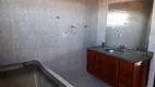 Foto 6 de Sobrado com 3 Quartos à venda, 252m² em Estrela Dalva, Caraguatatuba