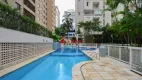 Foto 22 de Apartamento com 2 Quartos à venda, 70m² em Indianópolis, São Paulo