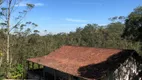 Foto 7 de Fazenda/Sítio com 7 Quartos à venda, 10000m² em Finco, São Bernardo do Campo