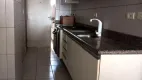 Foto 19 de Apartamento com 3 Quartos à venda, 90m² em Manaíra, João Pessoa